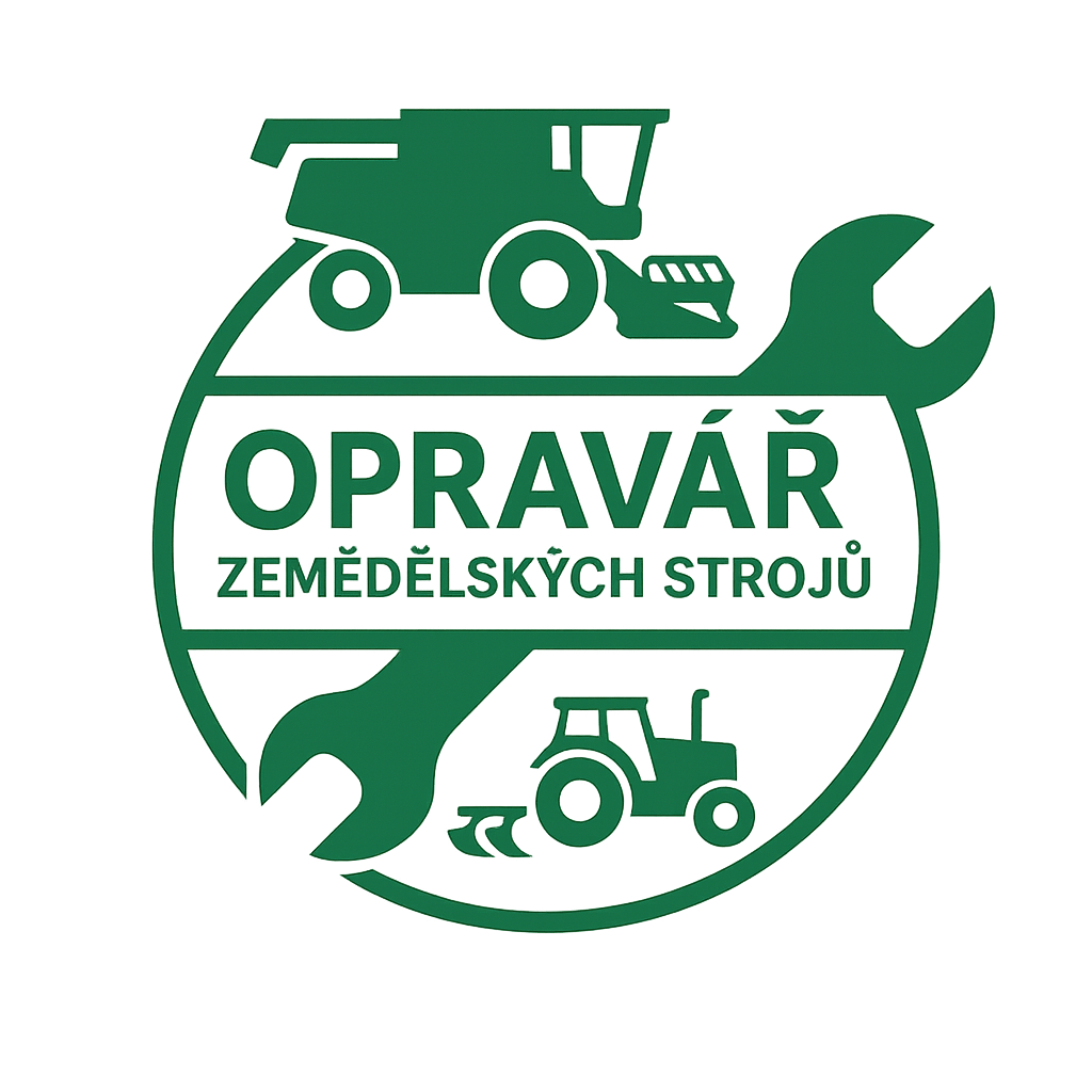 logo opravář bez pozadí